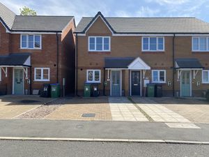 Front- click for photo gallery